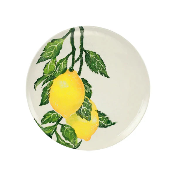 Limoni Tableware Collection