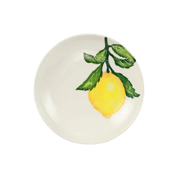 Limoni Tableware Collection