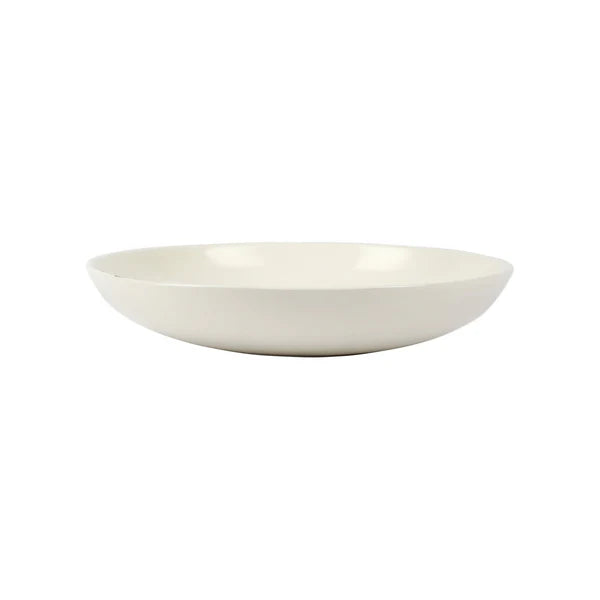 Limoni Tableware Collection