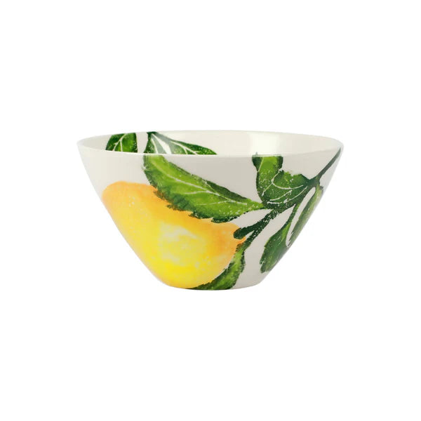 Limoni Tableware Collection