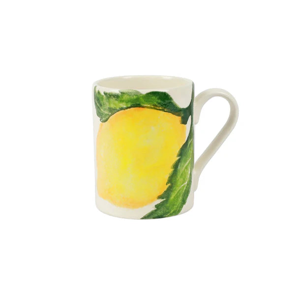 Limoni Tableware Collection