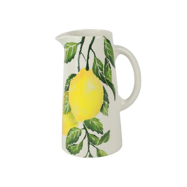Limoni Tableware Collection