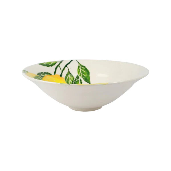 Limoni Tableware Collection