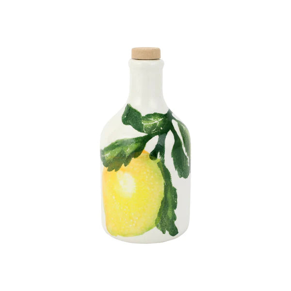Limoni Tableware Collection