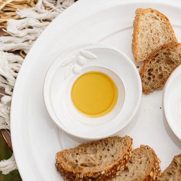 Luna Tableware Collection