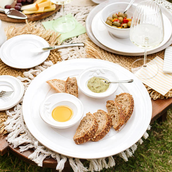 Luna Tableware Collection