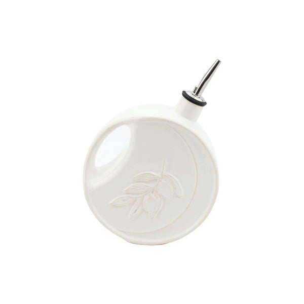 Luna Tableware Collection