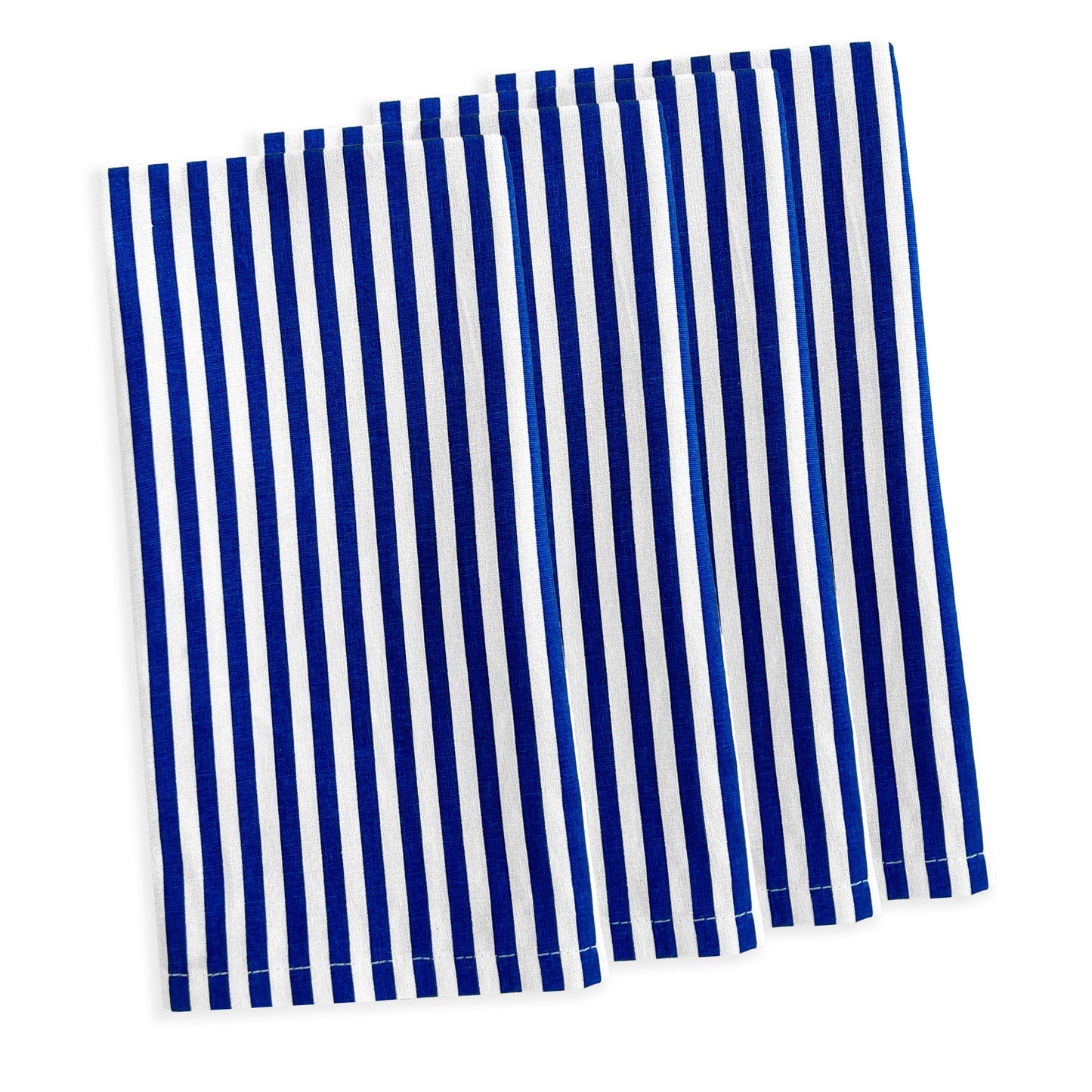 Dinner Napkins, Set of 4