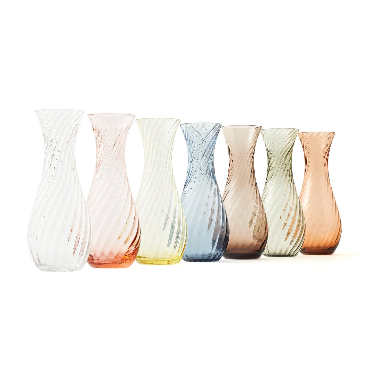 Carafe