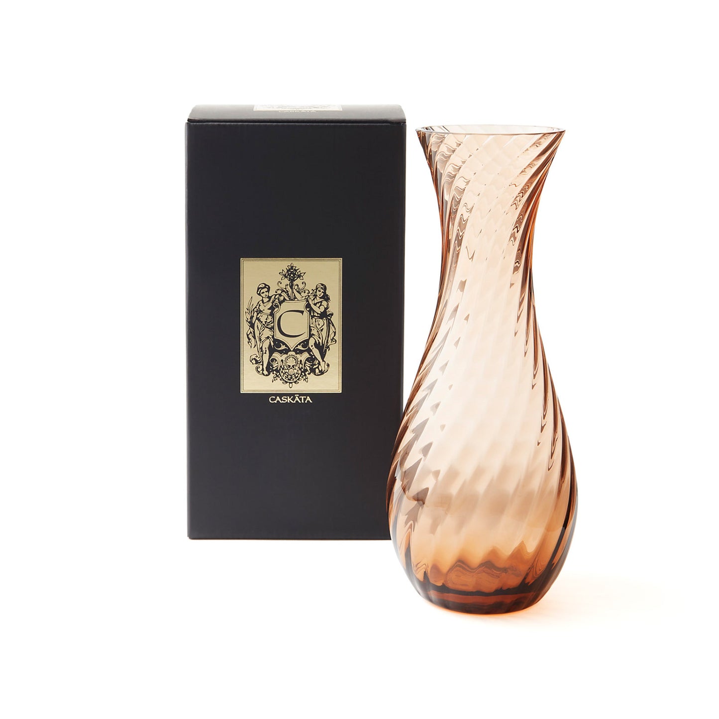 Carafe