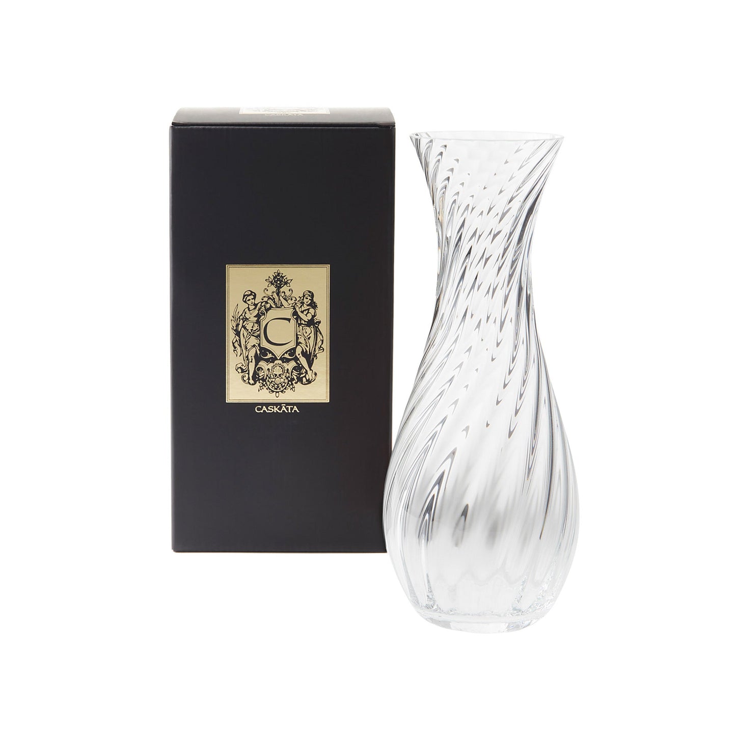 Carafe