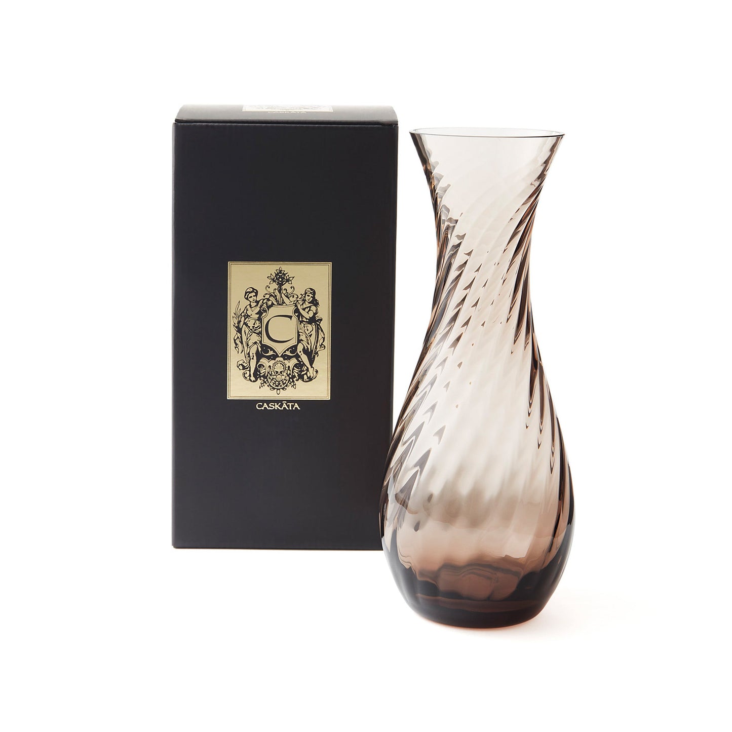 Carafe
