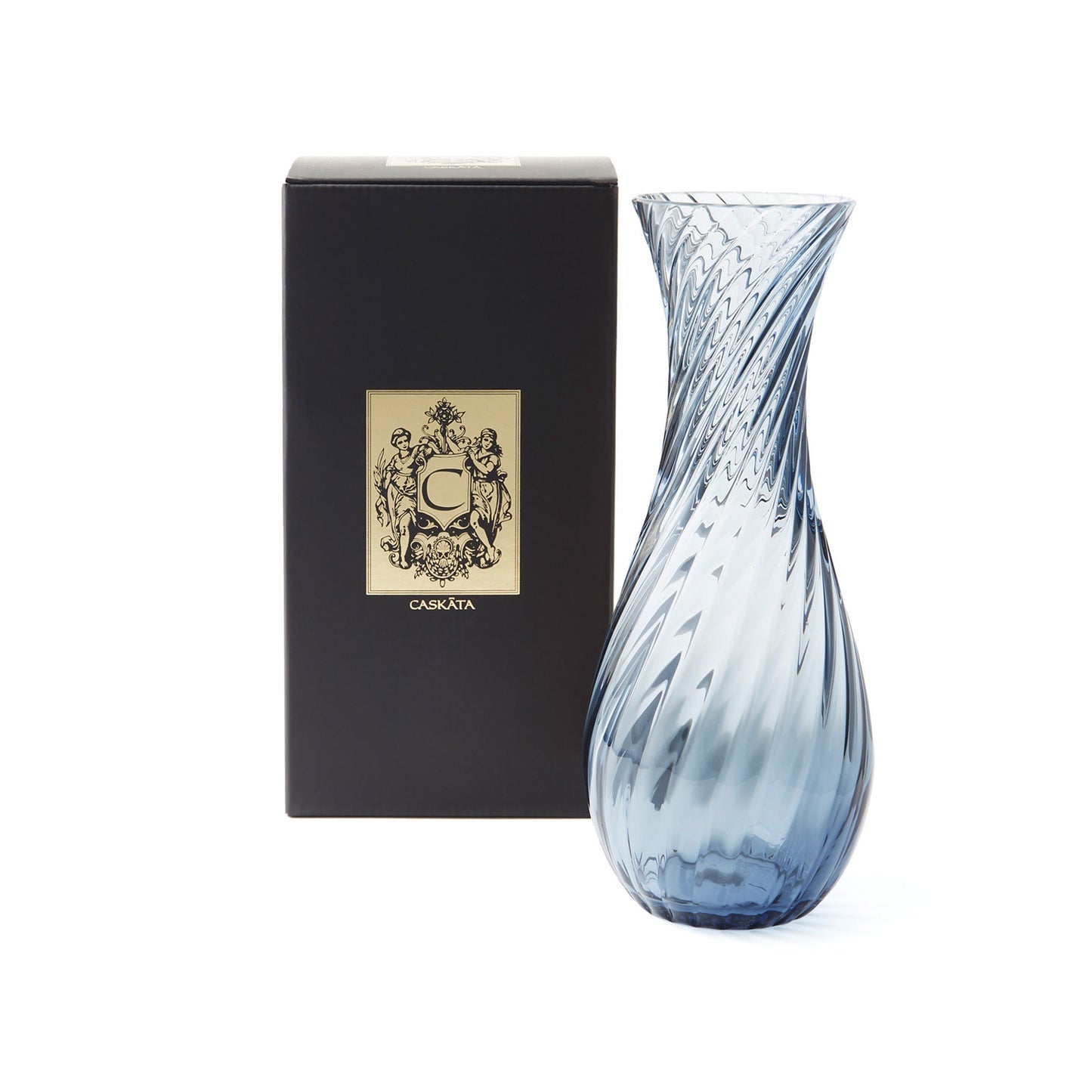 Carafe