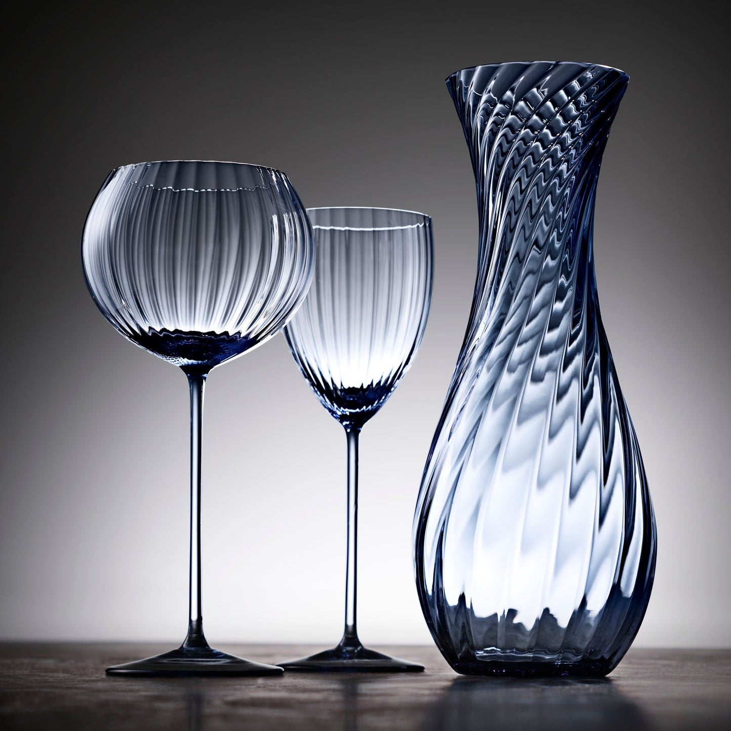 Carafe