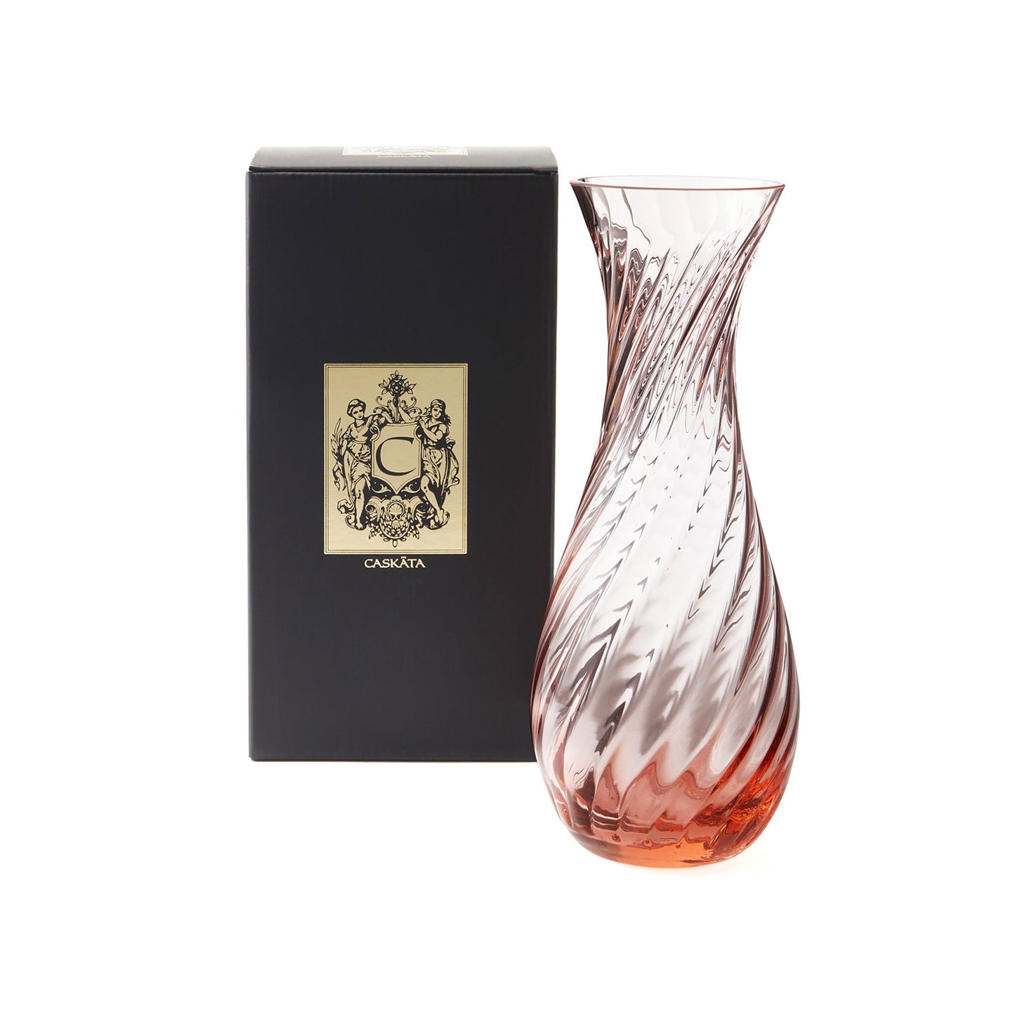Carafe