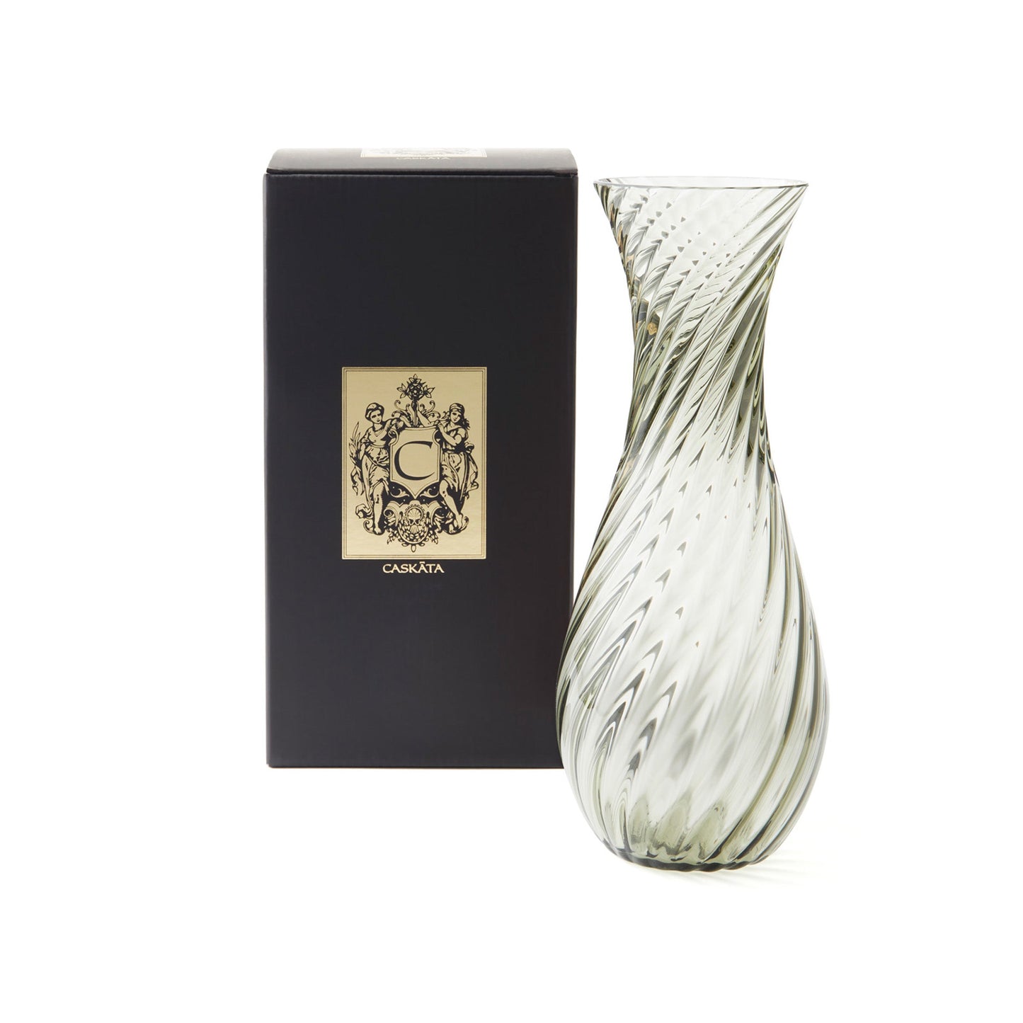 Carafe