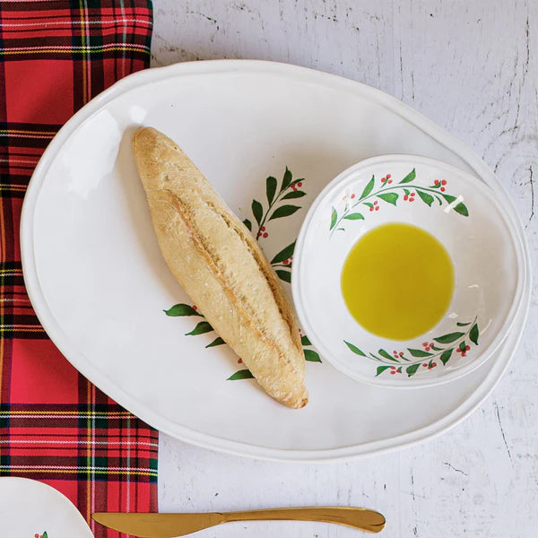 Aria Holiday Collection | Order by Request