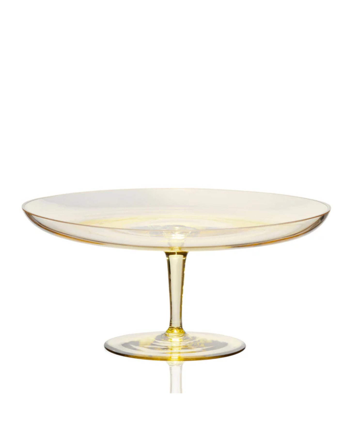 Cake Pedestal