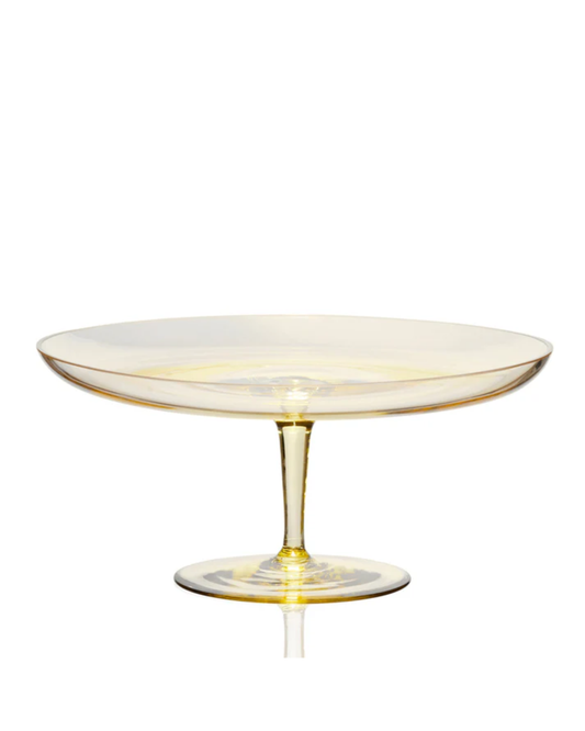 Cake Pedestal