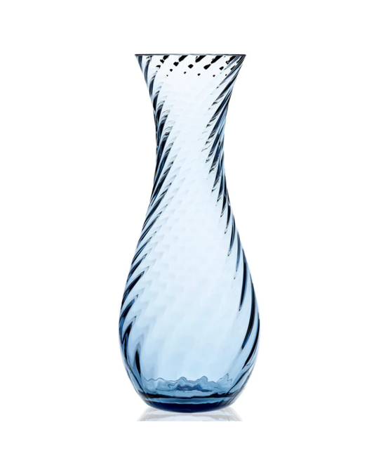 Carafe