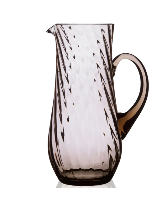 Pitcher